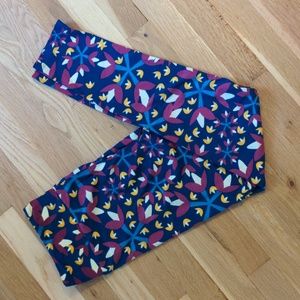 Lularoe TC leggings